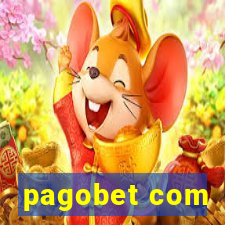 pagobet com